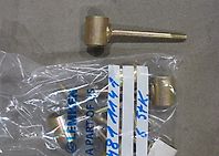 Lemken Lemken