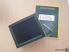 John Deere Universal-Display 4240