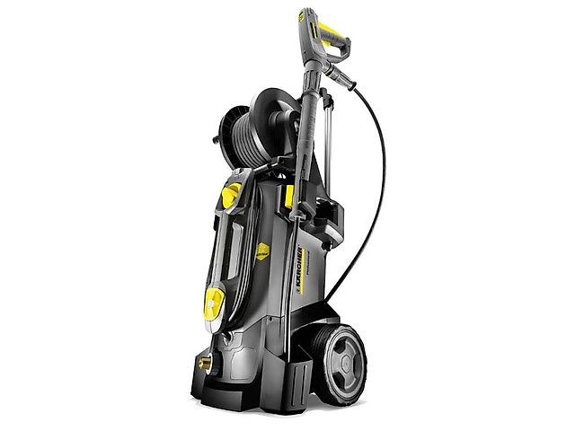 Kärcher HD 5/15 CX PLUS *EU