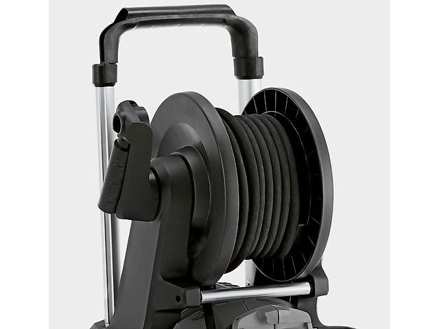 Kärcher HD 5/15 CX PLUS *EU