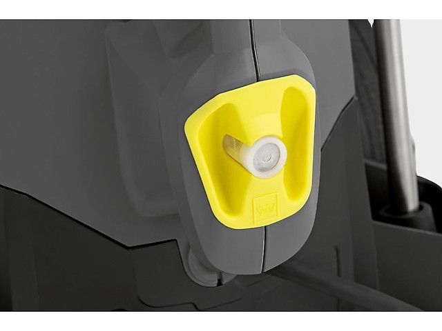 Kärcher HD 5/15 CX PLUS *EU