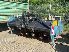 Imants 48SX300H spitmachine
