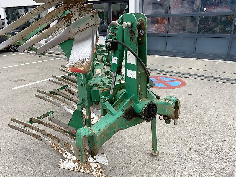 Regent Euro - Star 300