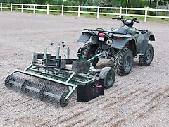 MD Kellfri Reitbahnplaner