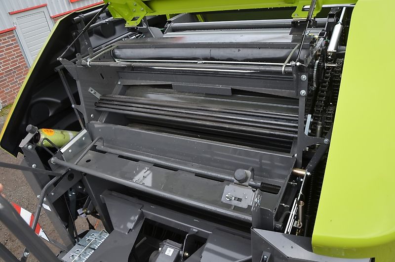 Claas ROLLANT 520 RC