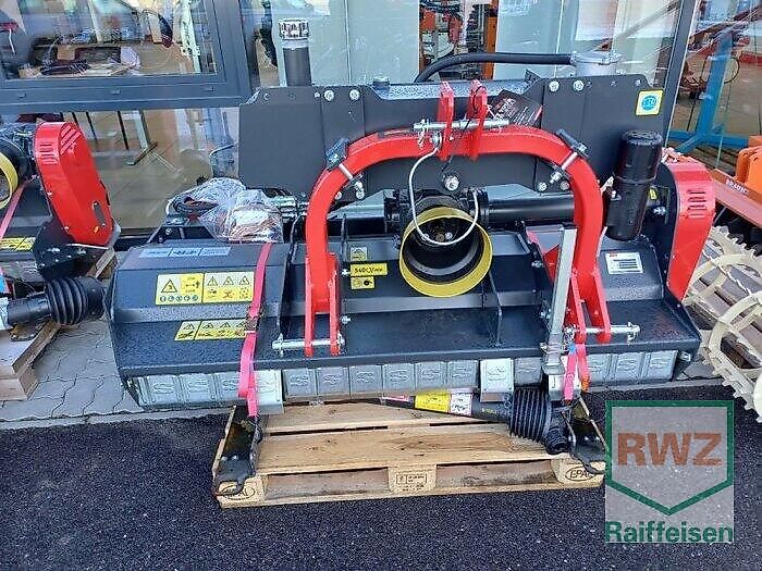 Seppi SMWA rev cf 175