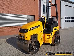 JCB CT260-120