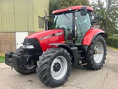 Case Maxxum 115