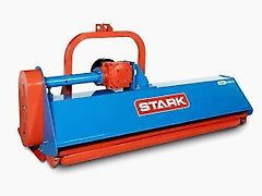 Stark KM 175H Hammerschlegel