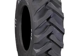 TVS 10,0/75-15,3 TVS TS09S PR10 TL made in India 7 years warranty