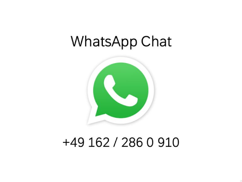 Fliegl EDK 60 FOX *15 JAHRE CNOB*