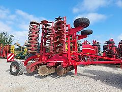 Horsch Joker 6 RT