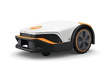 Stihl iMOW 5 MÄHROBOTER