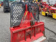 Krpan 6,5 E H S 1,80 M