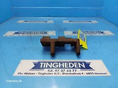 Iveco 8460 SRI 10 (Spare part/Reservedel/Ersatzteil)