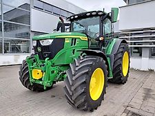 John Deere 6R 185 6R185