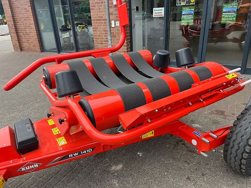 Kuhn RW1410C