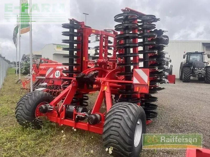 Horsch joker 5 rt