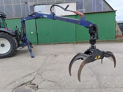 SCHEIFELE SIM SF 6300