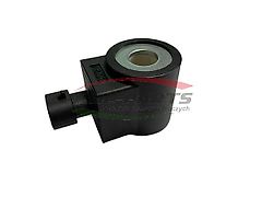 John Deere Magnetspule RE50782