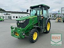John Deere JD 5105 GN