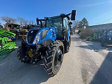 New Holland T5.110 AC (Stage V)