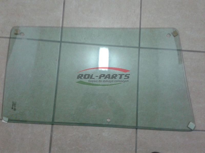 John Deere Seitenscheibe rechts L78538