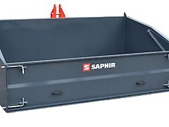 Saphir TLH Multi 200