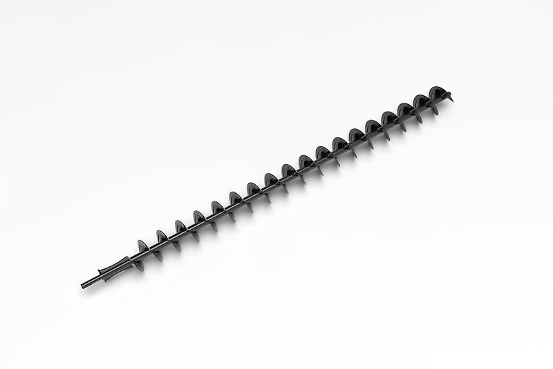 PW Schnecke CL-351-390R (351390.2) – passend für Claas Lexion 410–770