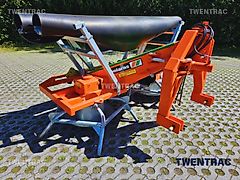 Holaras Jumbo HK-ZWENK front kuilverdeler