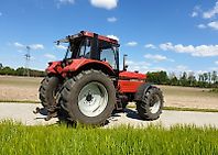 Case 1455XL Case 1455XL