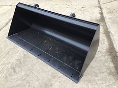 JCB SHOVEL BUCKET