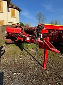 Quivogne ROLLMOT 630