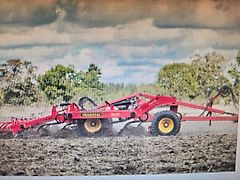 Väderstad SWIFT 720