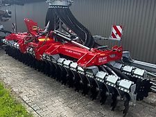 Volmer T-RUBBER TRG - W 601