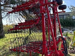 Einböck AEROSTAR-CLASSIC 900S