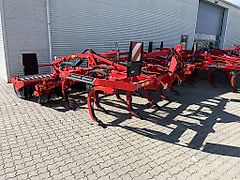 Kverneland Enduro Pro 4000