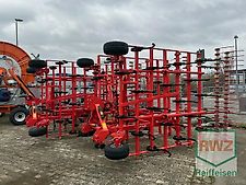 Güttler Super Maxx 50-7 BIO