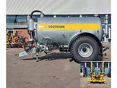 Veenhuis Perfektline 12.000