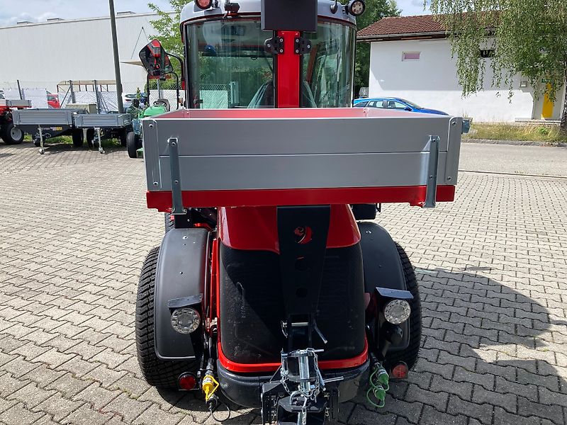Carraro SP 4800