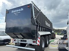 Reisch RTAS-340.950 PRO