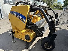 New Holland Pick-Up 300 FP