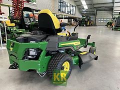 John Deere Z320R #692211