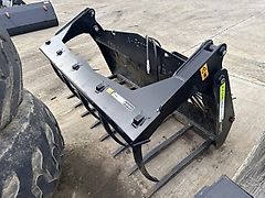 Cherry Products GS-66X