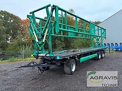 Oehler OL DDK 240 BKW