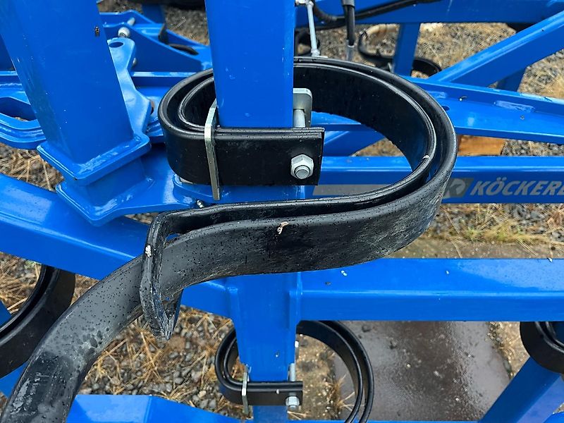 Köckerling Allrounder 530 2.0.