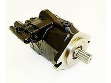 Fendt Hydrauliekpomp G931941010010