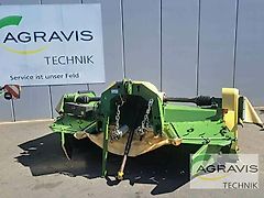 Krone EASYCUT F 320 CV