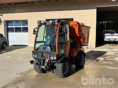 Holder C 270, Typ 212