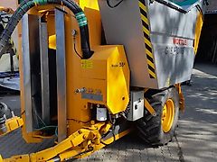 Gregoire-Besson G55H